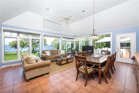 29 Reliance Drive Bristol RI 02809