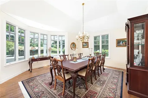 29 Reliance Drive Bristol RI 02809