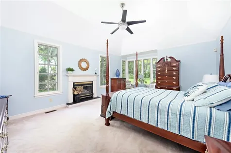 29 Reliance Drive Bristol RI 02809