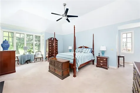 29 Reliance Drive Bristol RI 02809