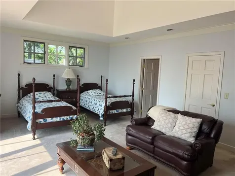 29 Reliance Drive Bristol RI 02809