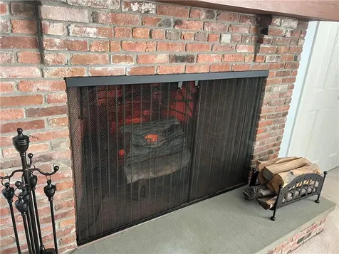 29 Reliance Drive Bristol RI 02809