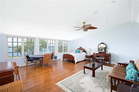 29 Reliance Drive Bristol RI 02809