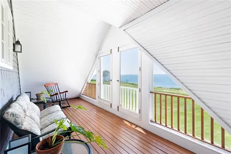 29 Reliance Drive Bristol RI 02809