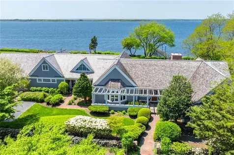 29 Reliance Drive Bristol RI 02809