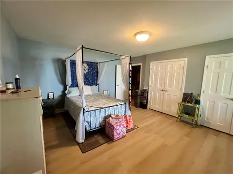 29 Reliance Drive Bristol RI 02809