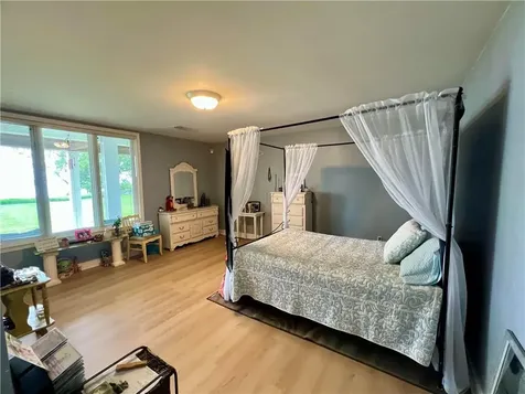 29 Reliance Drive Bristol RI 02809