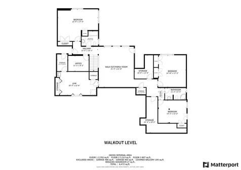 29 Reliance Drive Bristol RI 02809