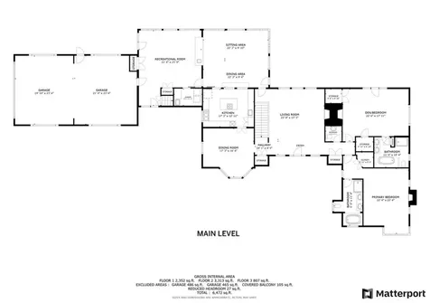 29 Reliance Drive Bristol RI 02809
