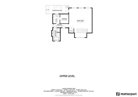 29 Reliance Drive Bristol RI 02809