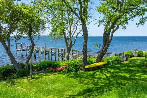 29 Reliance Drive Bristol RI 02809