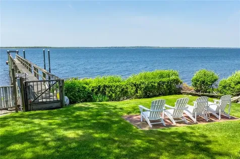 29 Reliance Drive Bristol RI 02809