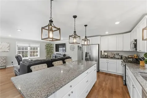 10 Corrine Drive Johnston RI 02919