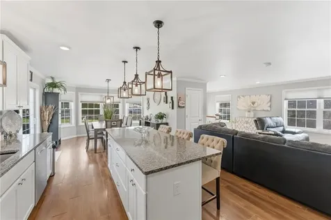 10 Corrine Drive Johnston RI 02919