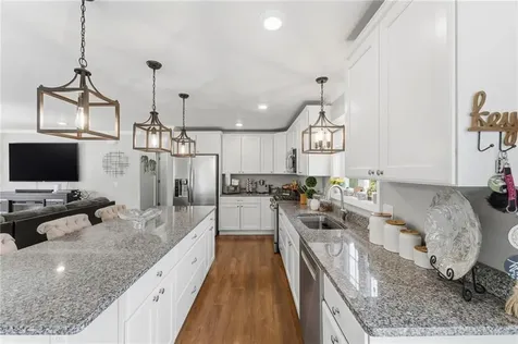 10 Corrine Drive Johnston RI 02919