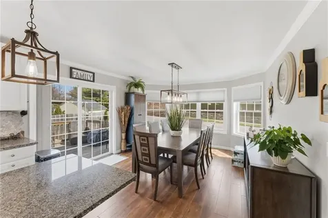 10 Corrine Drive Johnston RI 02919
