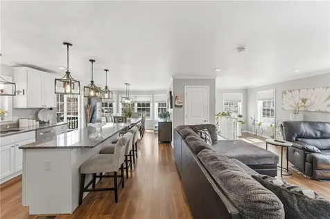 10 Corrine Drive Johnston RI 02919