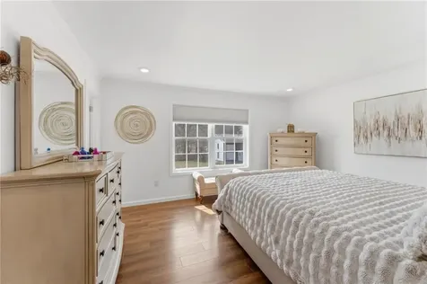 10 Corrine Drive Johnston RI 02919