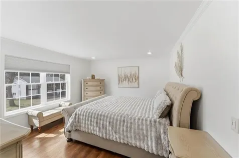 10 Corrine Drive Johnston RI 02919