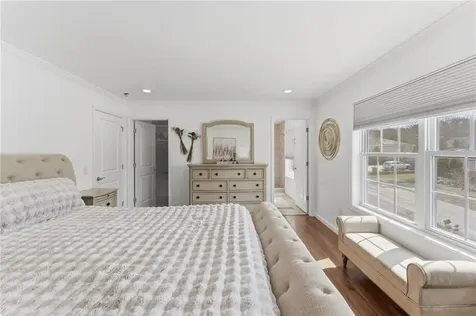 10 Corrine Drive Johnston RI 02919