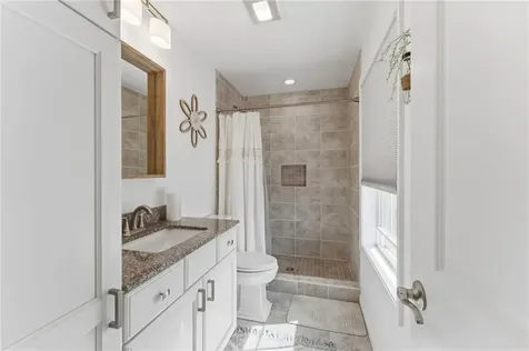 10 Corrine Drive Johnston RI 02919