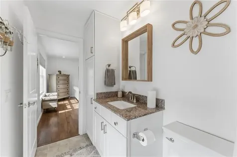 10 Corrine Drive Johnston RI 02919