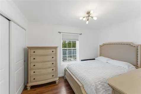 10 Corrine Drive Johnston RI 02919