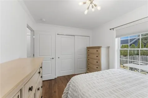 10 Corrine Drive Johnston RI 02919