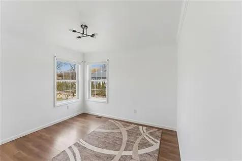 10 Corrine Drive Johnston RI 02919