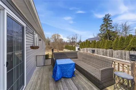 10 Corrine Drive Johnston RI 02919