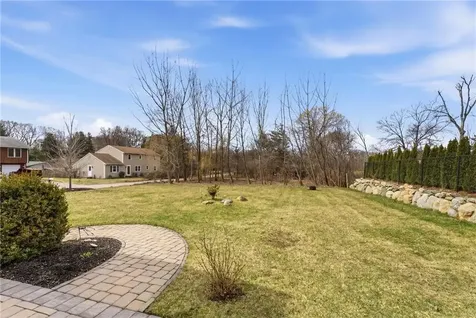 10 Corrine Drive Johnston RI 02919
