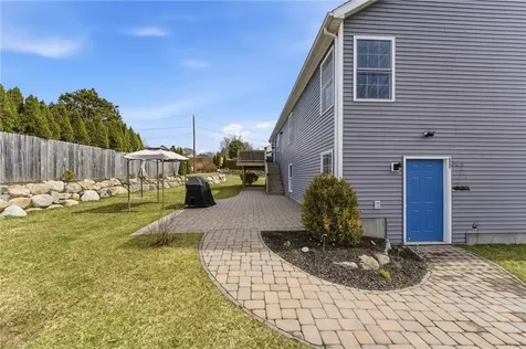 10 Corrine Drive Johnston RI 02919