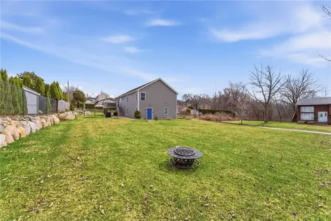 10 Corrine Drive Johnston RI 02919