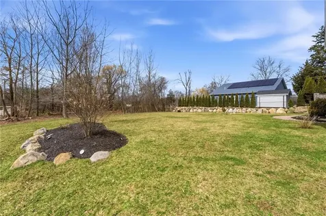 10 Corrine Drive Johnston RI 02919