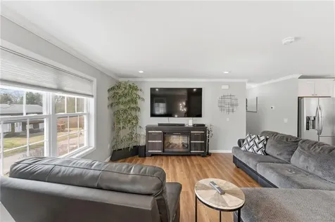 10 Corrine Drive Johnston RI 02919