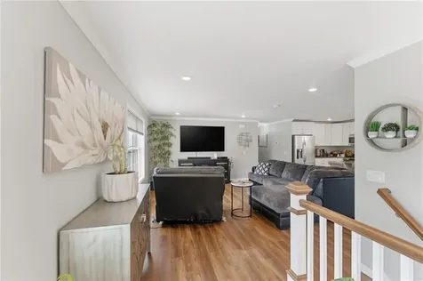 10 Corrine Drive Johnston RI 02919