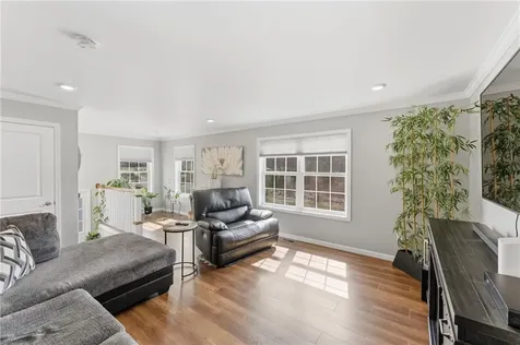 10 Corrine Drive Johnston RI 02919