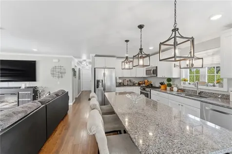 10 Corrine Drive Johnston RI 02919