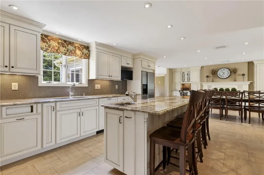 480 Comstock Parkway Cranston RI 02921