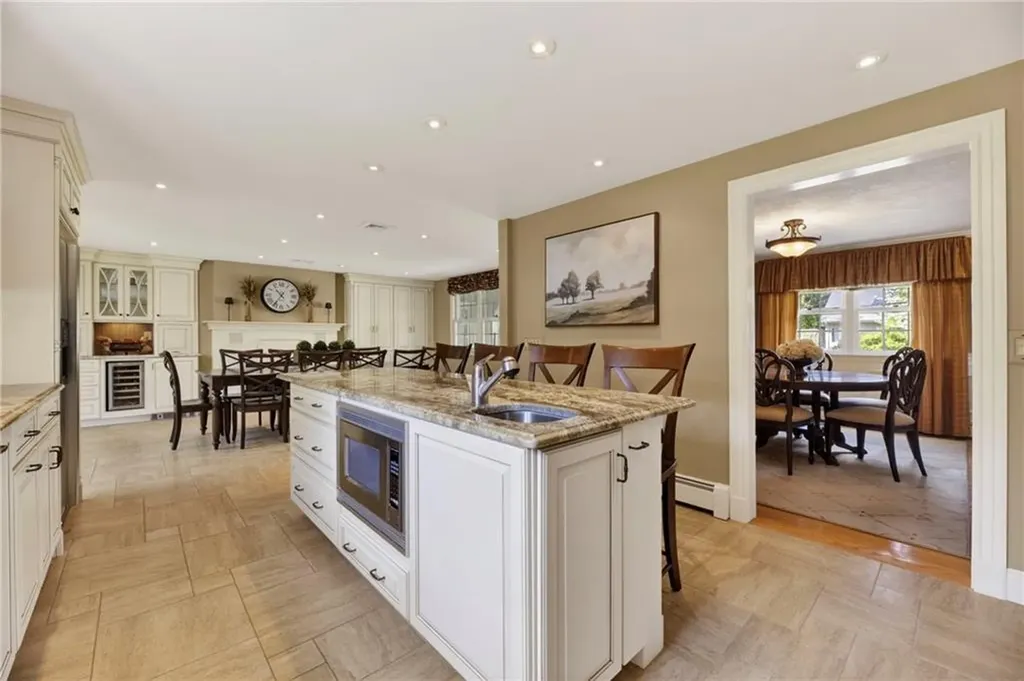 480 Comstock Parkway Cranston RI 02921