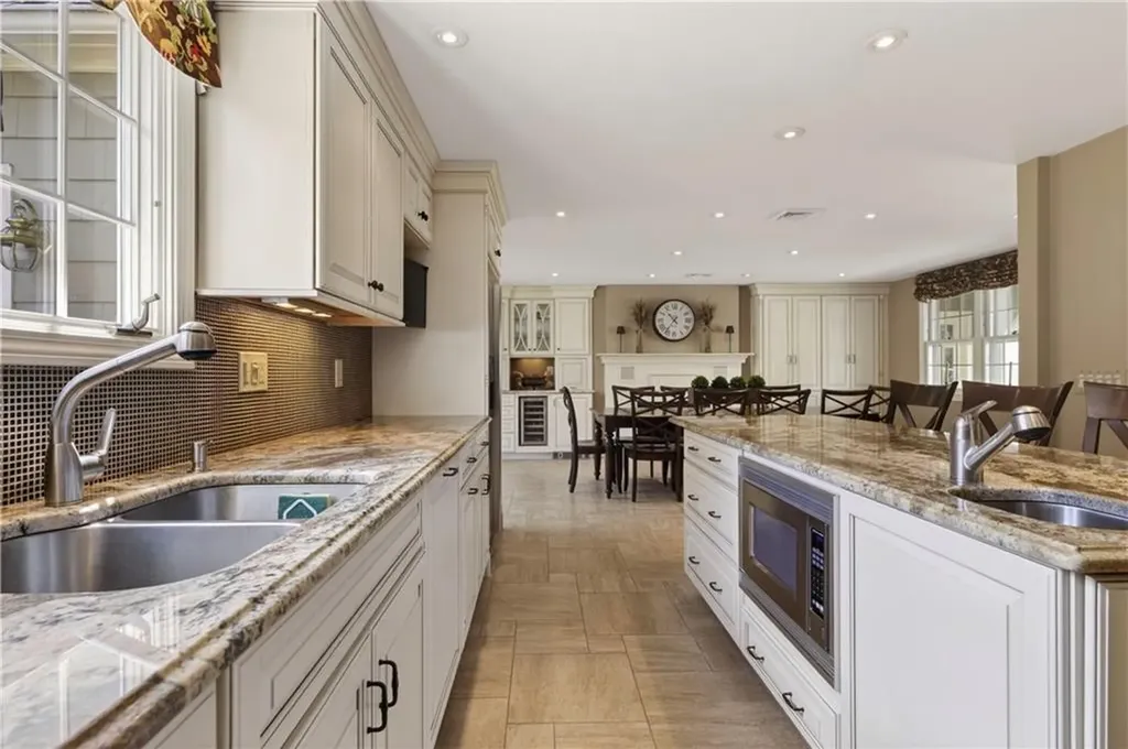 480 Comstock Parkway Cranston RI 02921