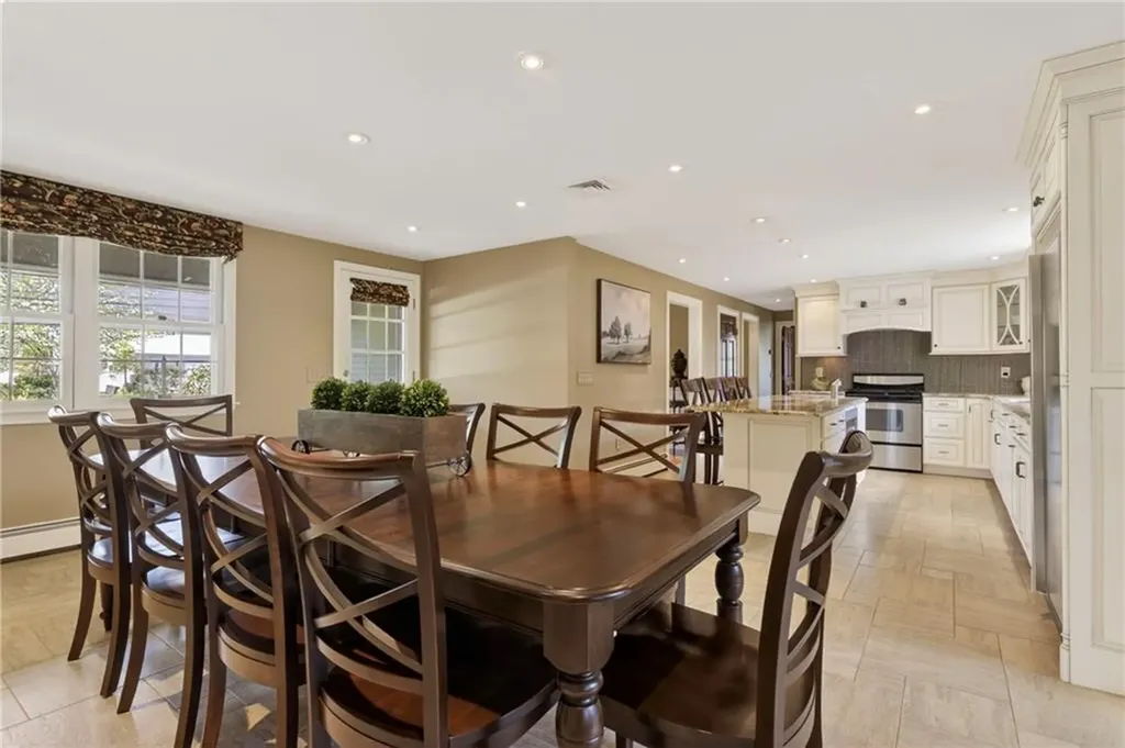 480 Comstock Parkway Cranston RI 02921
