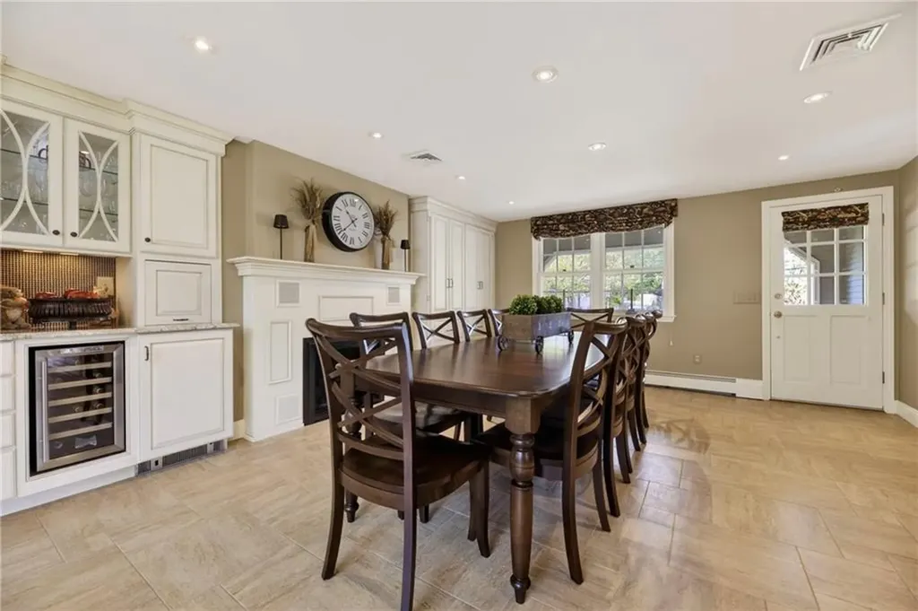 480 Comstock Parkway Cranston RI 02921