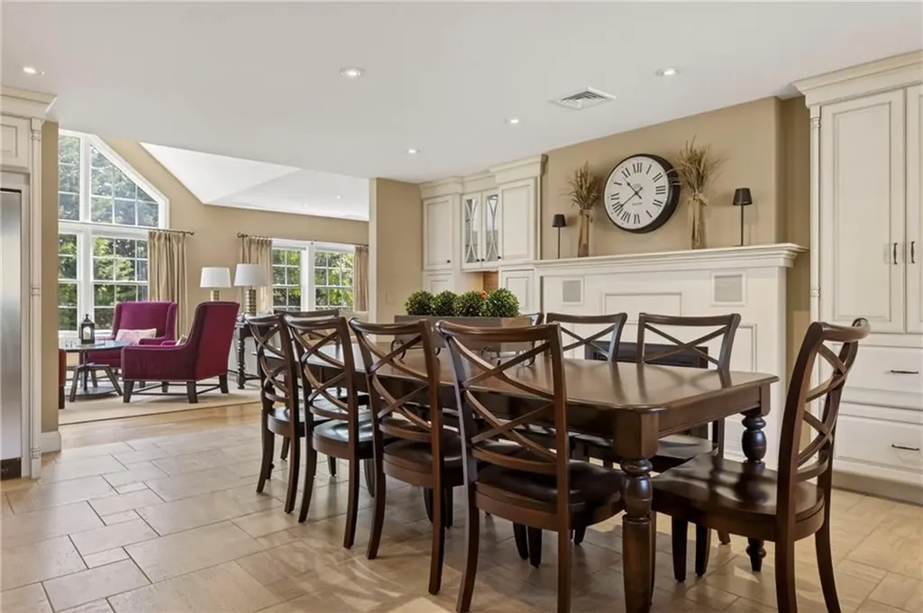 480 Comstock Parkway Cranston RI 02921