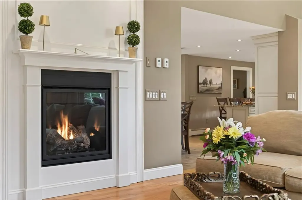480 Comstock Parkway Cranston RI 02921