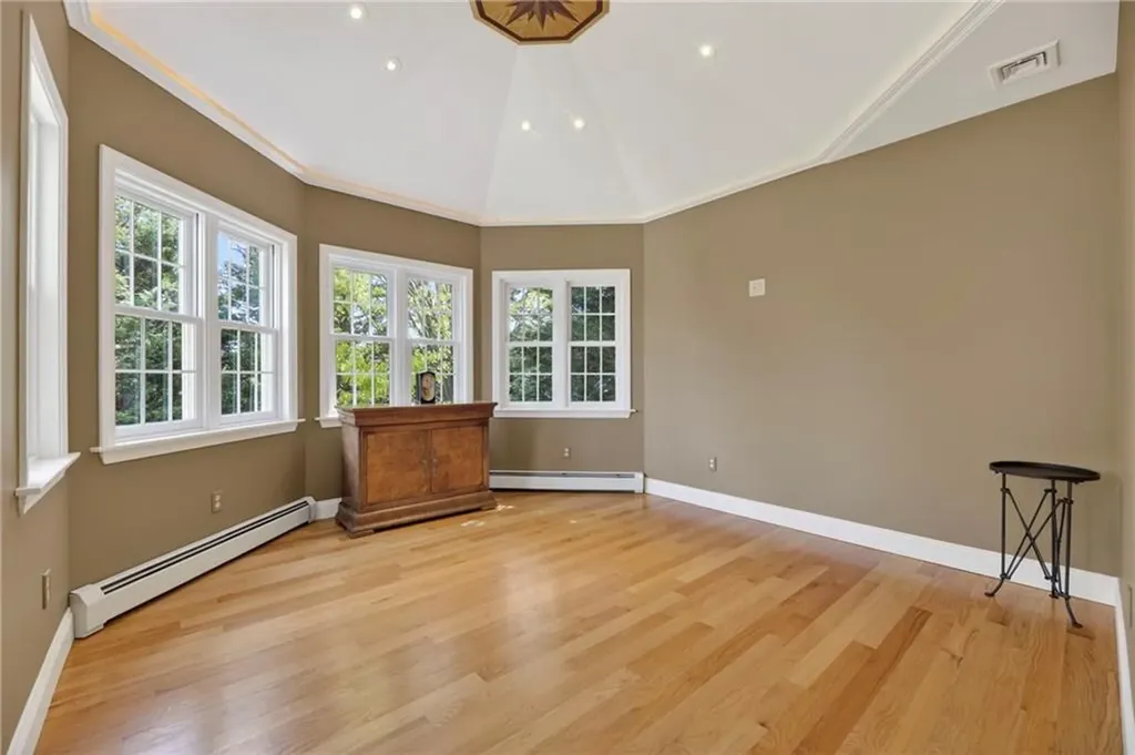 480 Comstock Parkway Cranston RI 02921
