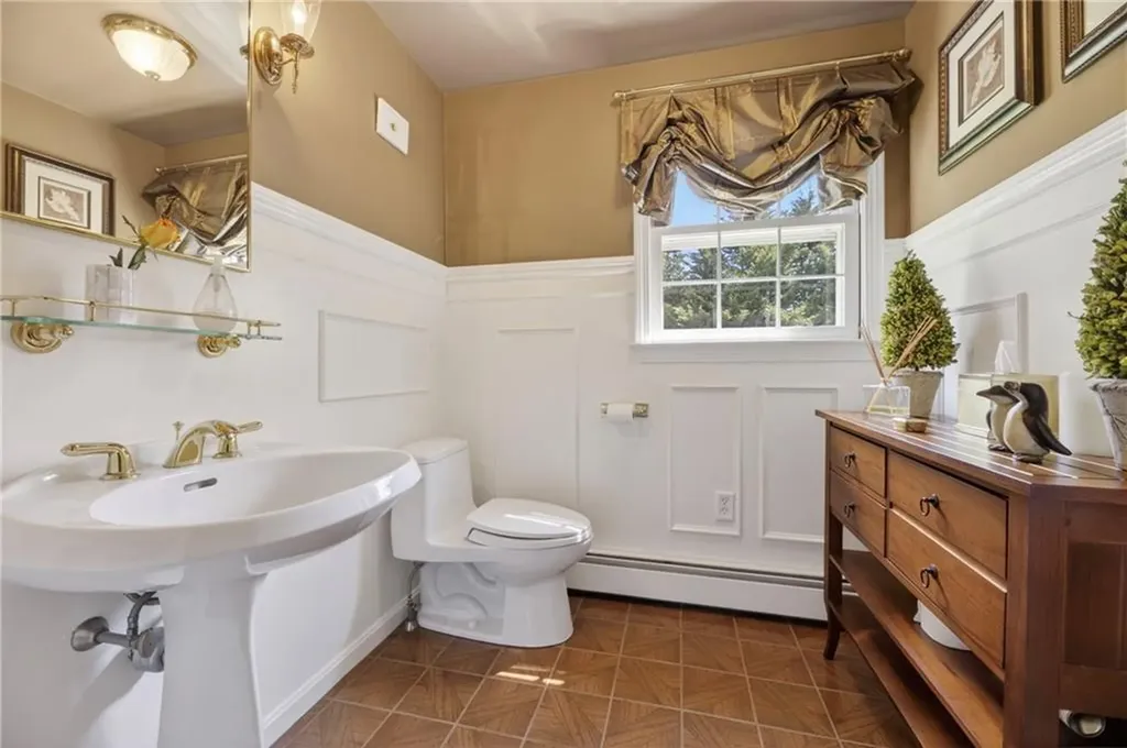 480 Comstock Parkway Cranston RI 02921