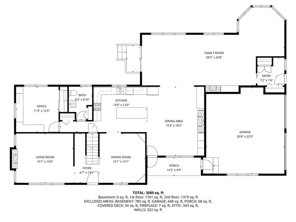 480 Comstock Parkway Cranston RI 02921