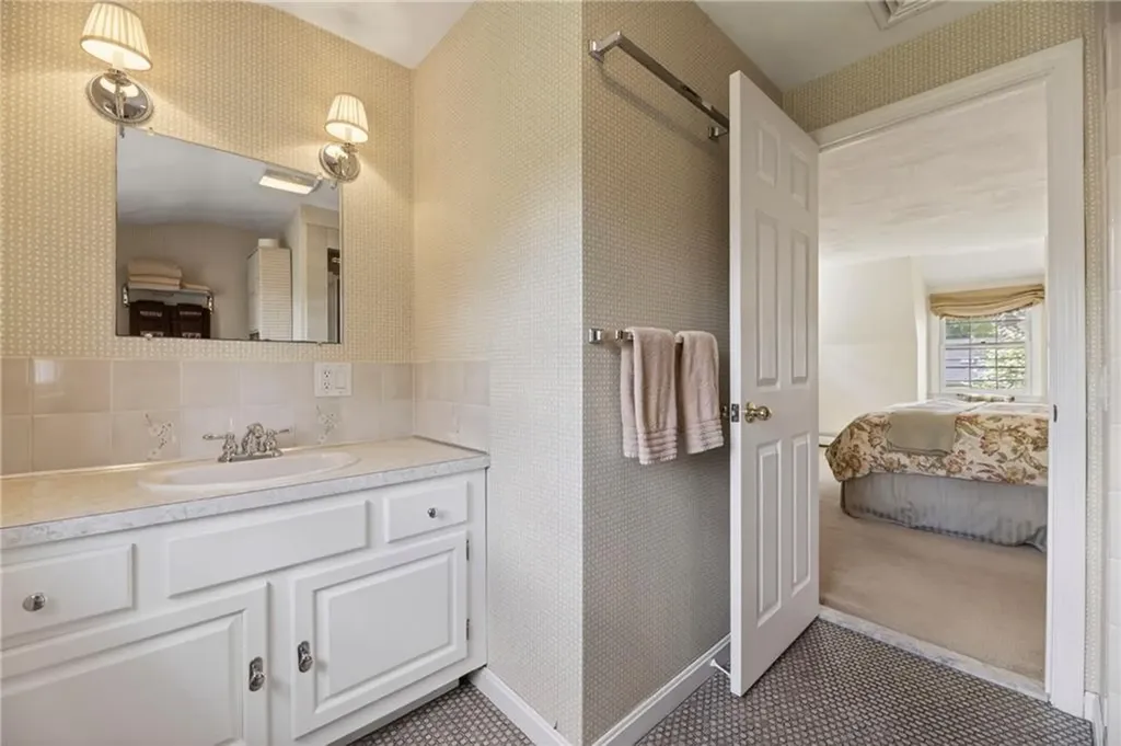 480 Comstock Parkway Cranston RI 02921