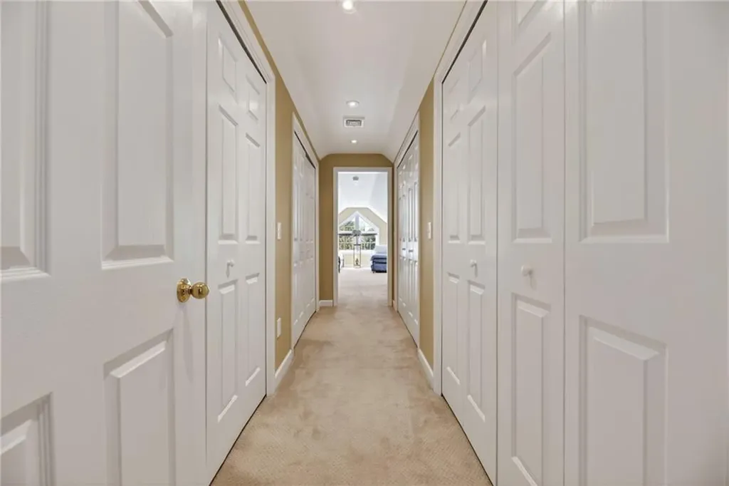 480 Comstock Parkway Cranston RI 02921